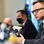 Rzecznik rządu: Artur Soboń przejdzie do resortu finansów
