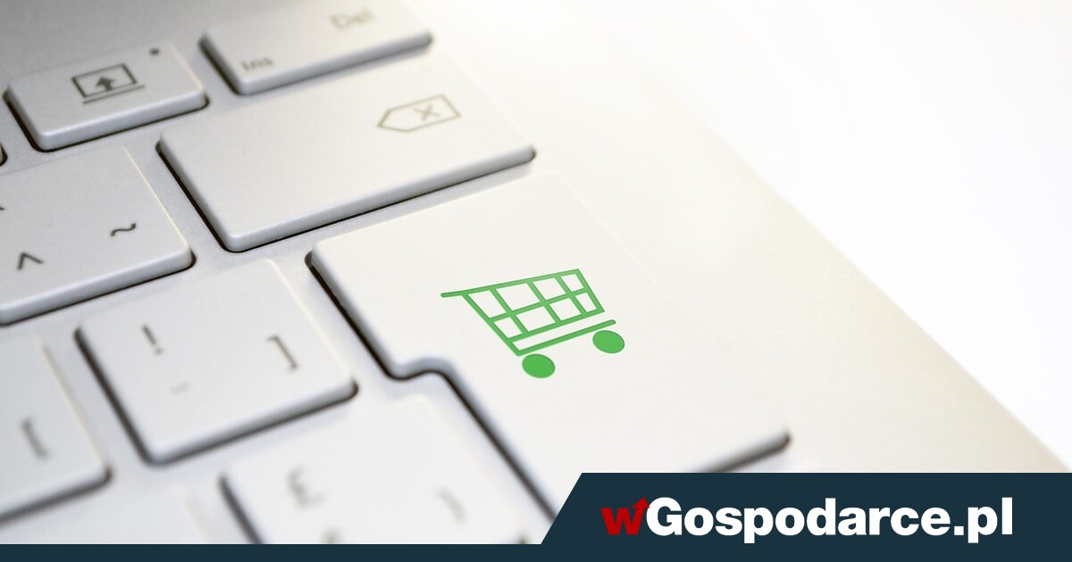 BLIK przekracza granice