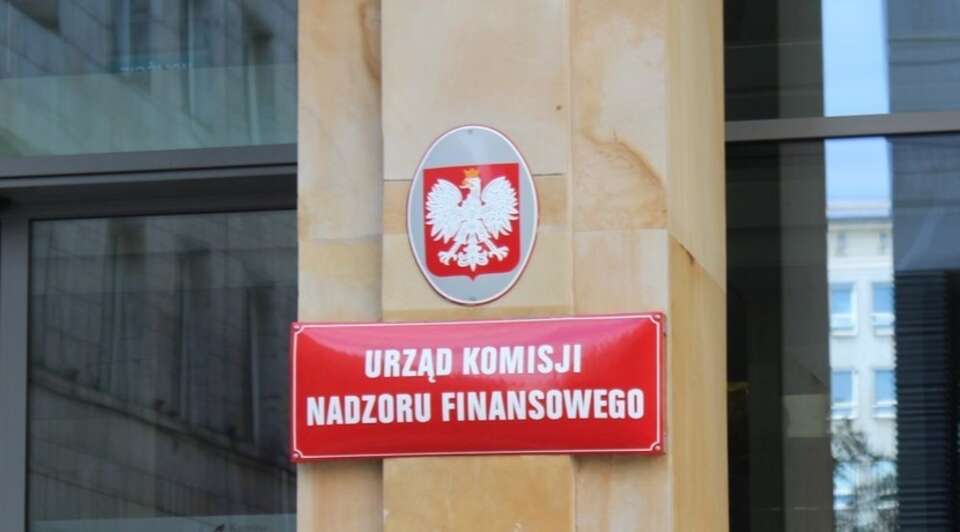 fot. wPolityce.pl