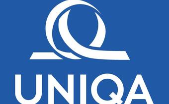 Ubezpieczenia: Uniqa kupi biznes AXA w Polsce