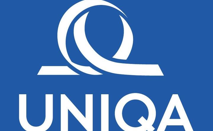 Uniqa Insurance Group to austriacka grupa ubezpieczeniowa  / autor: materiały prasowe