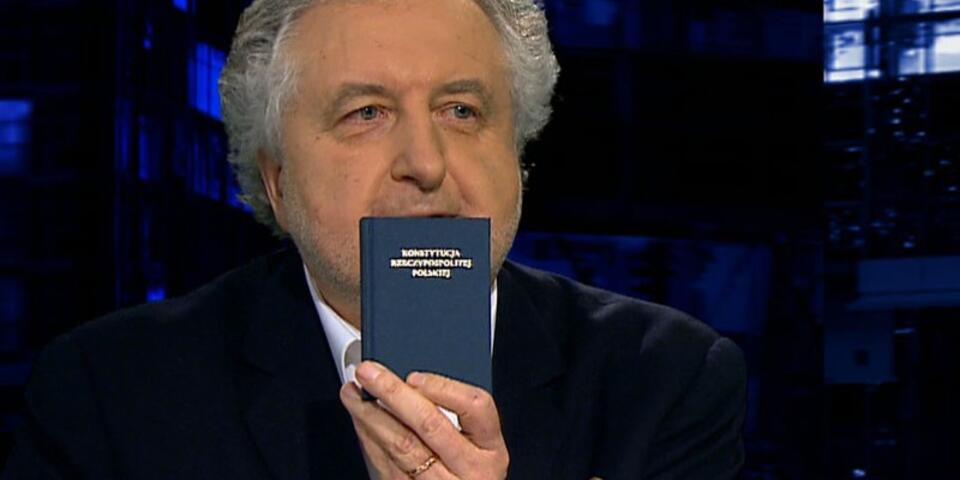 wPolitycepl/tvn24
