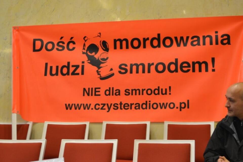 Fot. politykawarszawska.pl