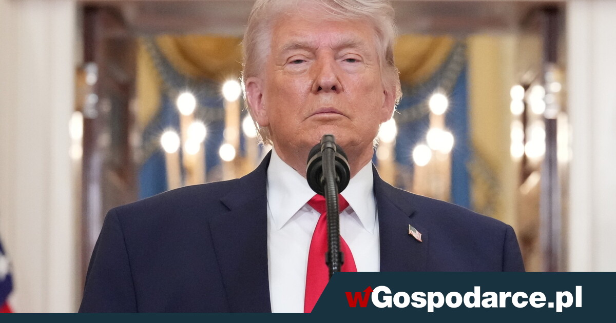 Трамп вводит 100-процентный тариф на лекарства. Объяснив, как их избегать