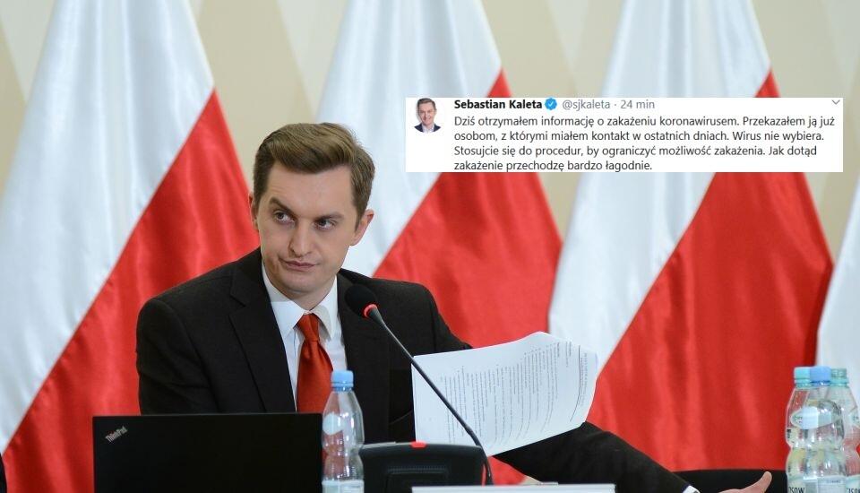 autor: Fratria/Twitter