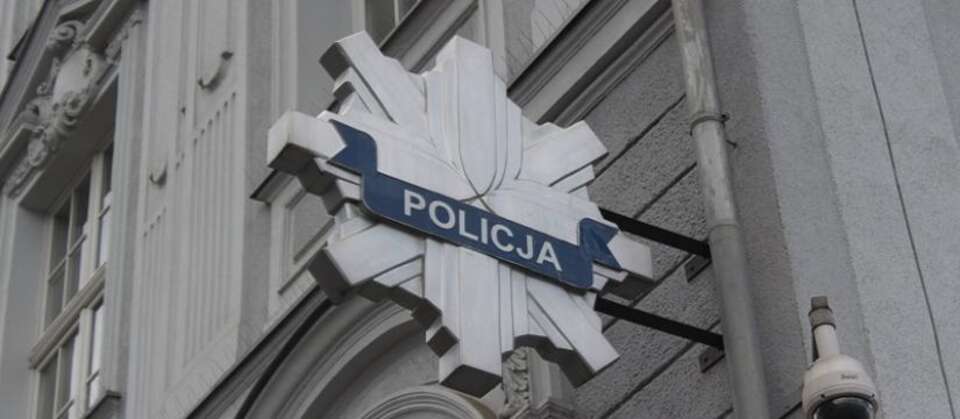 fot. Fratria