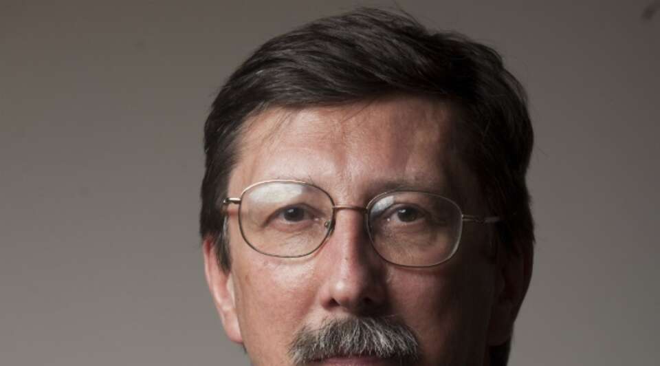 fot. wSieci/Andrzej Wiktor