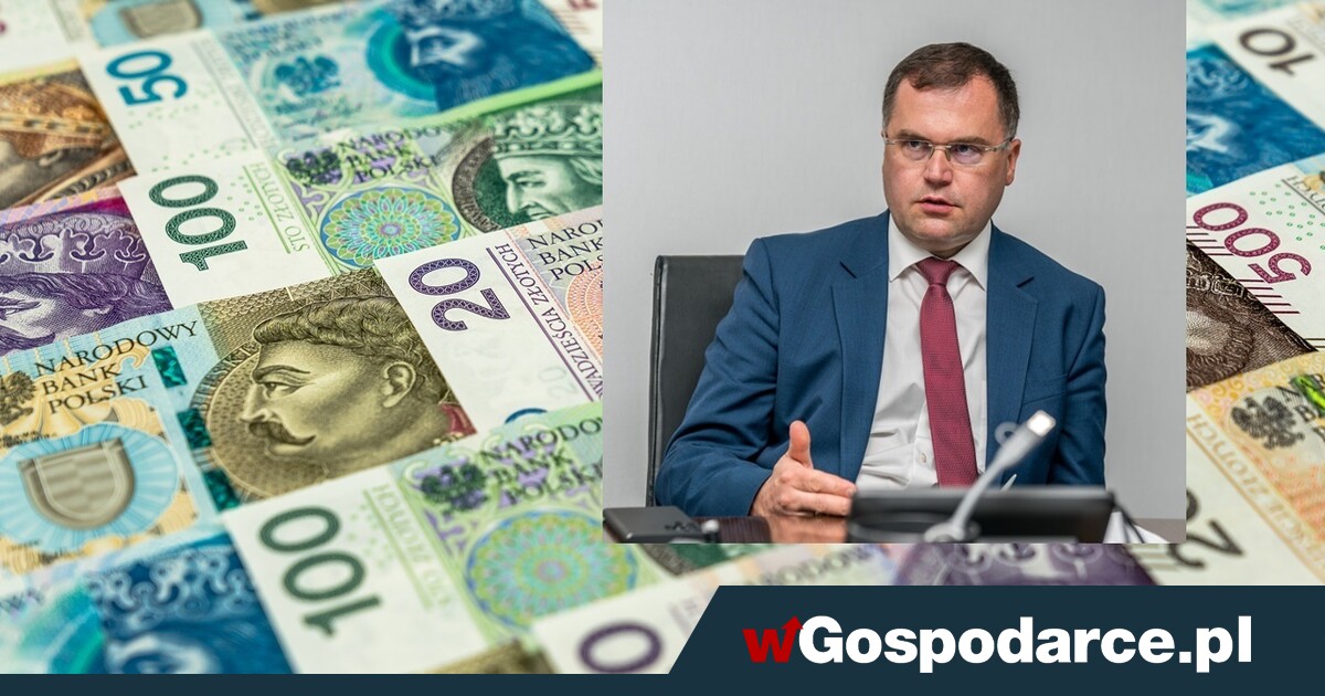 Banki po wyrokach TSUE. Zmiana umów, czy nowa fala pozwów?