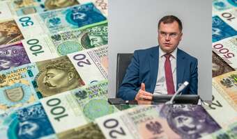 Banki po wyrokach TSUE. Zmiana umów, czy nowa fala pozwów?