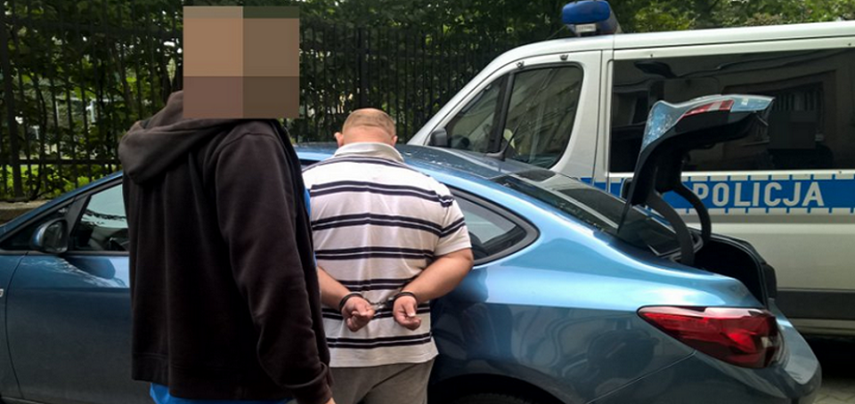 autor: fot..policja.waw.pl