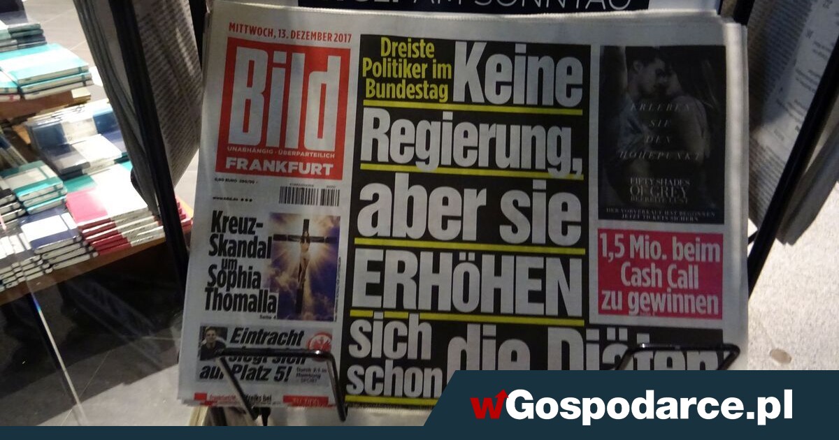 Deutsche (un)freie Medien!  Manipulation, Lügen, Wahlbeeinflussung