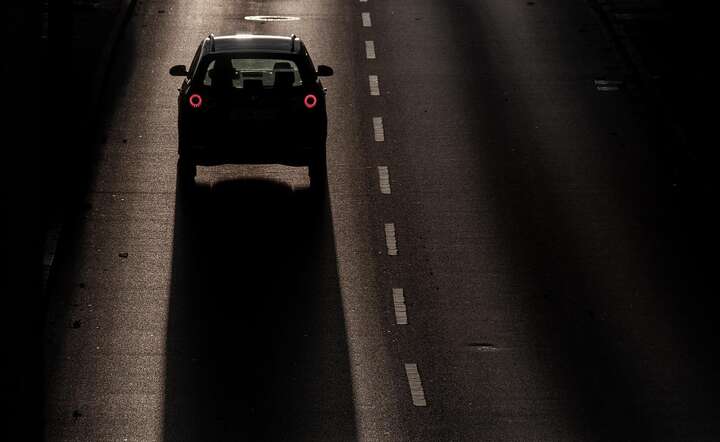 Branża moto:  osiągnięcie celów emisyjnych na rok 2030 będzie bardzo trudne / autor: Pixabay