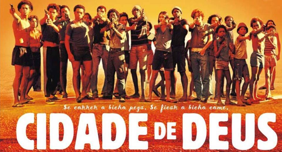 fot. Materiały promocyjne