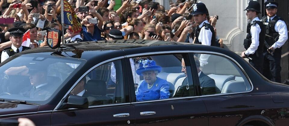 autor: PAP/EPA