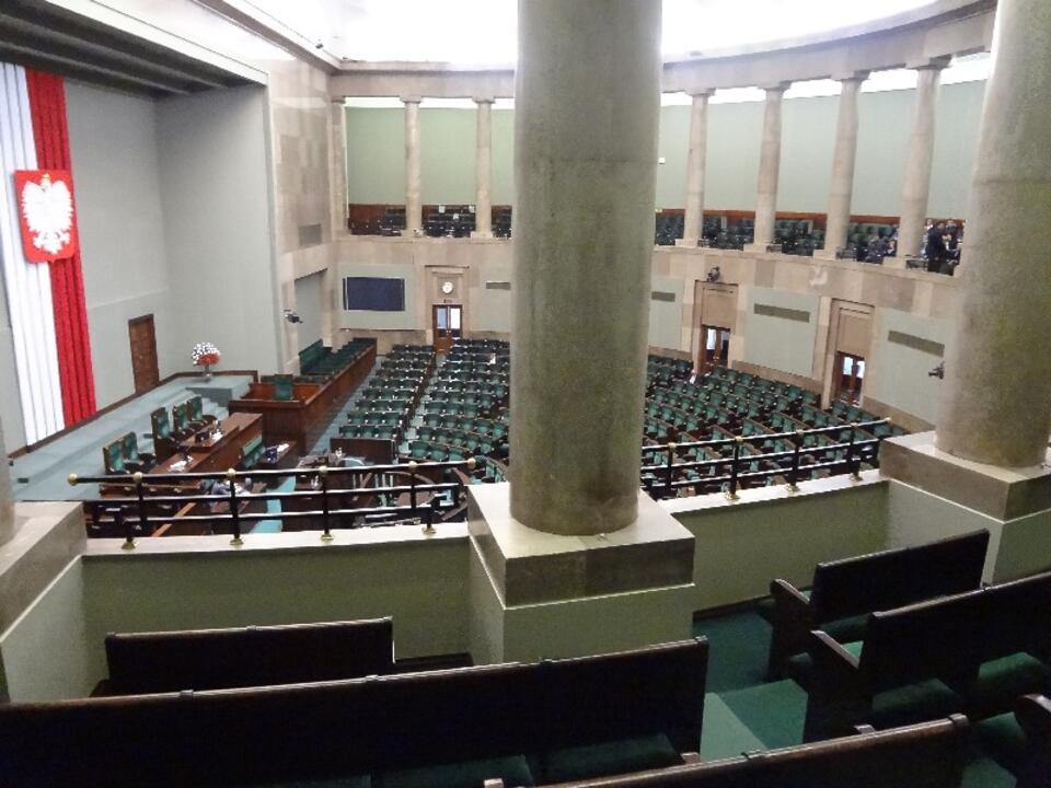 Fot. wPolityce.pl