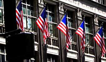 DM TMS Brokers: Lekkie odreagowanie dolara