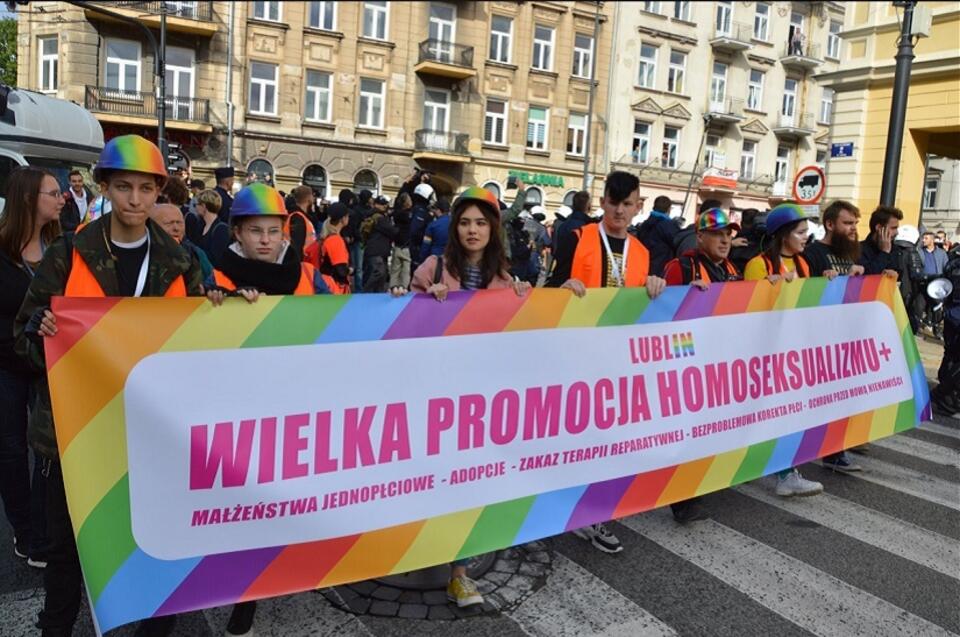 autor: Facebook Anka Kowalska