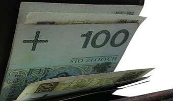 WAŻNE: GPW chce połączyć się z parkietami w Czechach, Austrii, Węgrzech i Słowenii