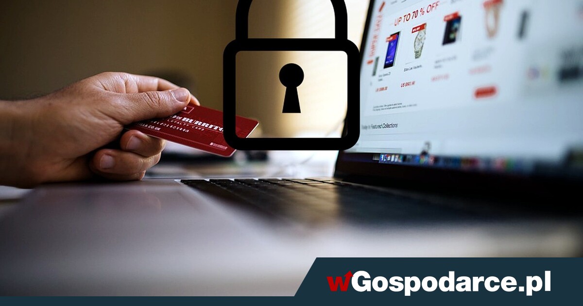 Cyfrowe usługi – już nie umiemy bez nich żyć?