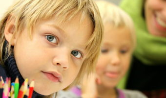 W szkołach będzie pracować więcej psychologów