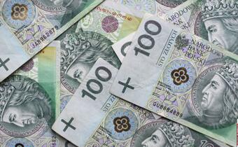 MF wyemitowało obligacje o wartości 2 mld zł na zwiększenie funduszu BGK