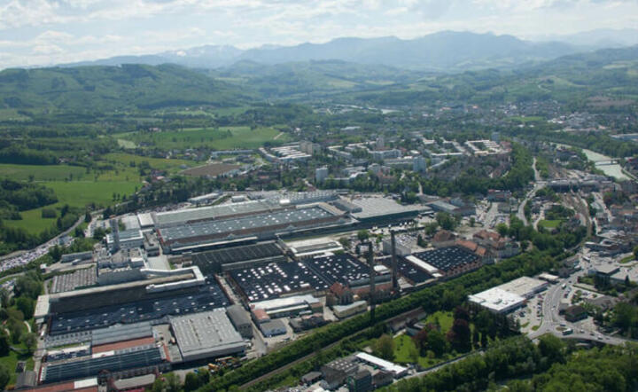 Załoga MANa w Austrii przeciwna sprzedaży fabryki. Czy produkcja trafi do Polski?