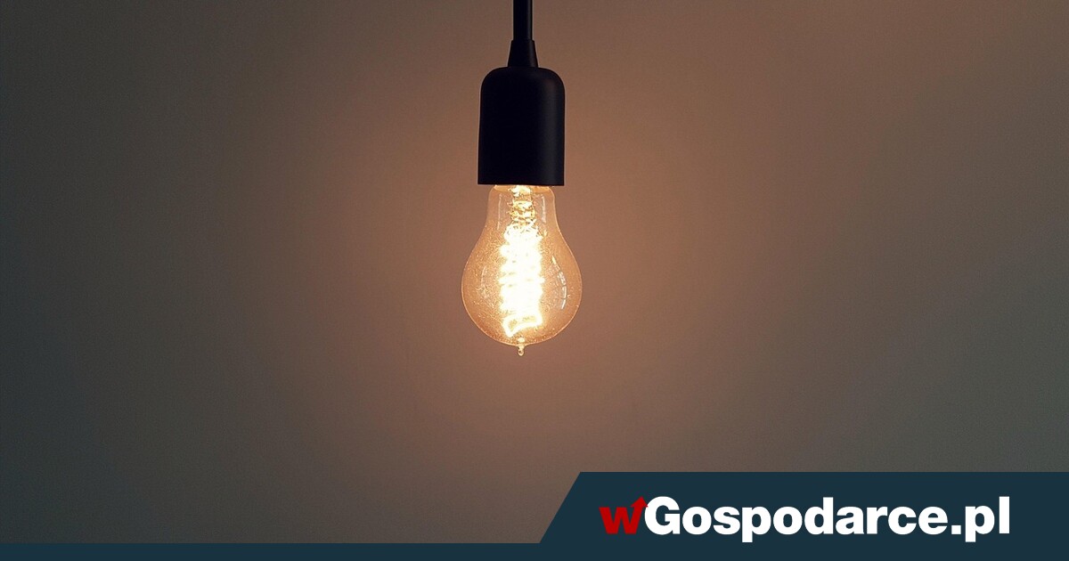 Do energii w Niemczech dopłacają norweskie rodziny?