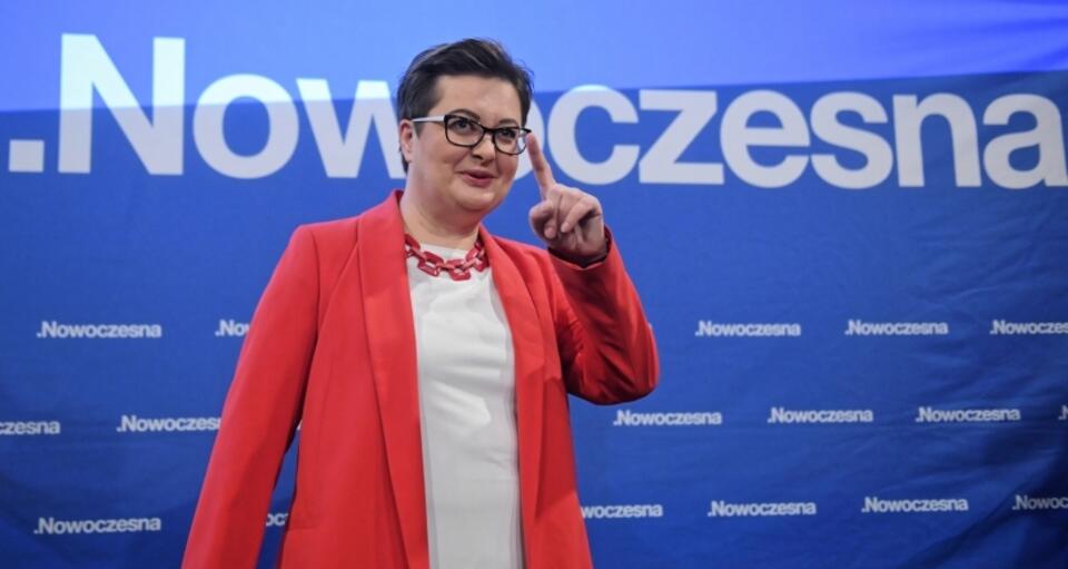 autor: PAP/Radek Pietruszka