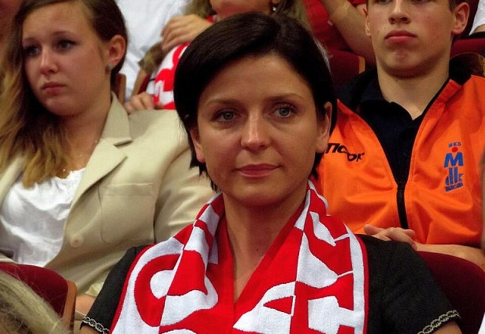 Fot. DrabikPany/flickr.com/photos/drabikpany/7684907200/CC/Wikipedia