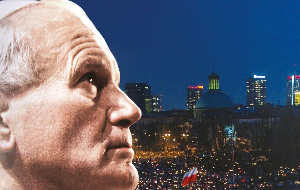 autor: materiały prasowe rafaelfilm.pl