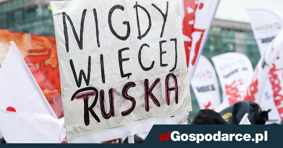 Зелёная сделка. «Вот как Брюссель борется с польской экономикой» [ФОТО]
