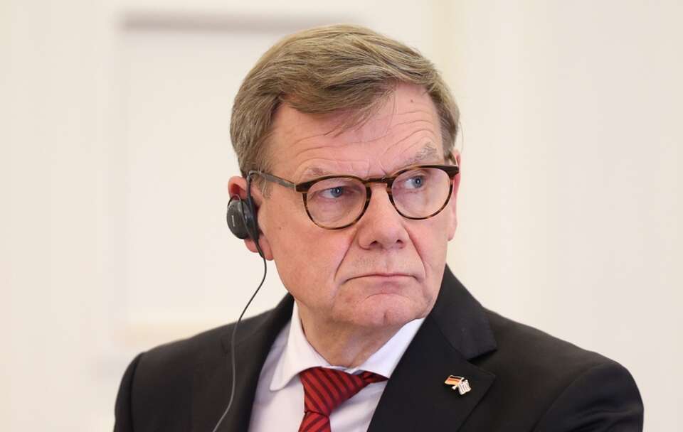 Groźne pomysły Niemców w UE! "Chodzi bowiem o życie i śmierć"