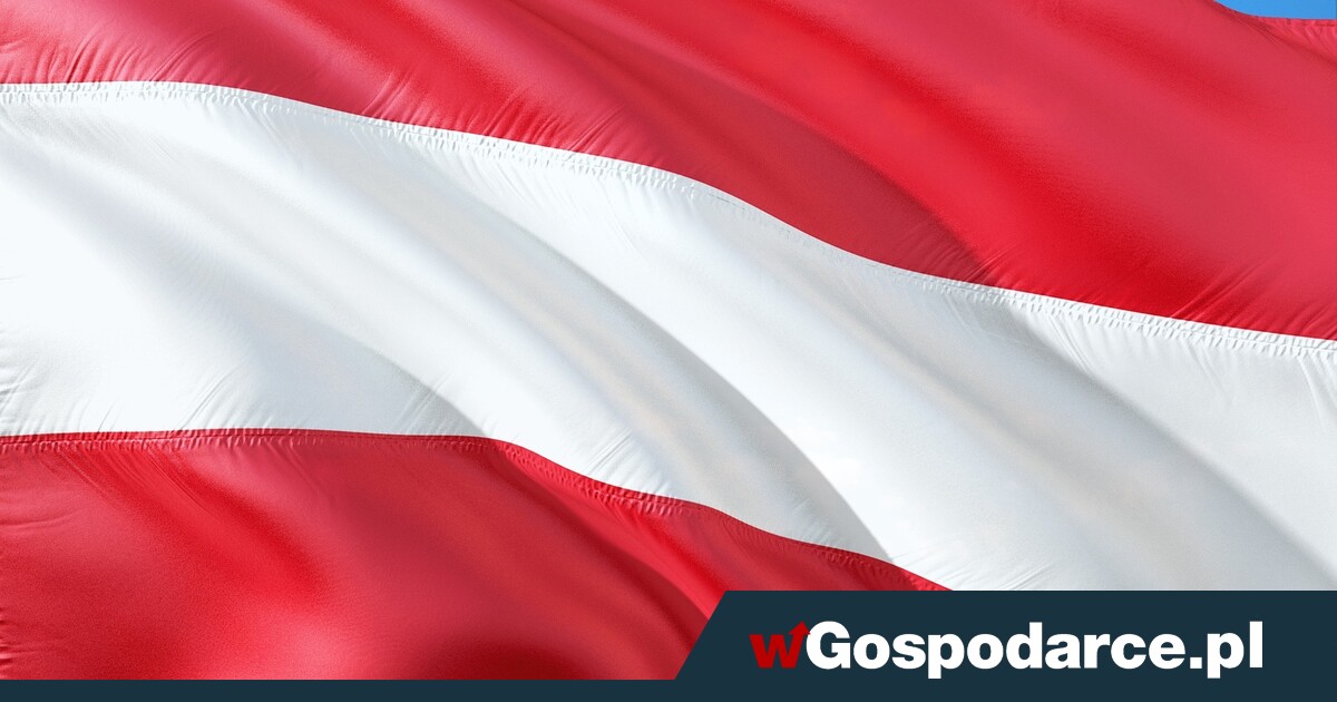 Austria też musi dotować obywateli