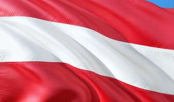 Austria też musi dotować obywateli