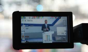 Morawiecki: Kwota wolna dla najmniej zamożnych może wzrosnąć już w przyszłym roku