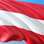 Austria też musi dotować obywateli