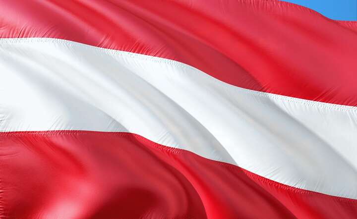Austria / autor: Pixabay