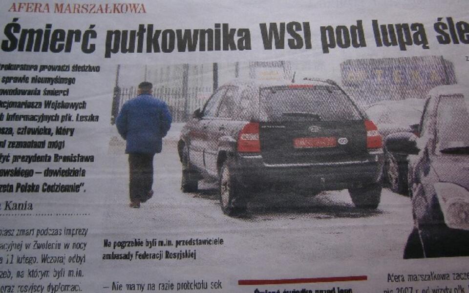 fot. wpolityce.pl