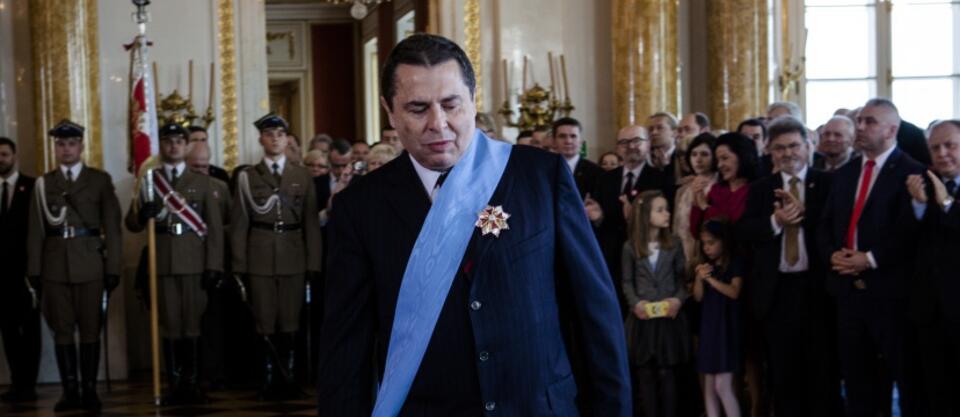 fot. Fratria