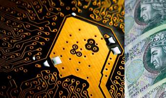 Konstytucyjny alarm biznesu. Nowelizacja KSC to „wywłaszczenie” przedsiębiorców?