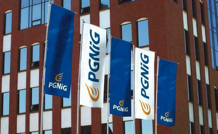 Śląsk. Startuje program PGNiG „Prosto po czyste powietrze”