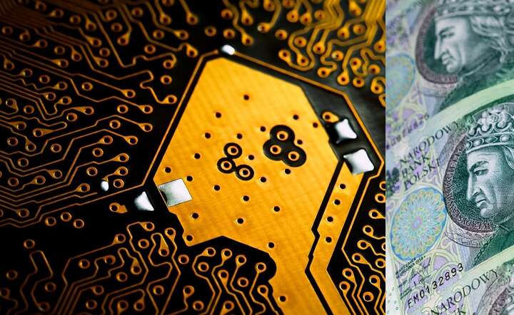 Nowelizacja ustawy o Krajowym Systemie Cyberbezpieczeństwa pod hasłem walki o suwerenność technologiczną wprowadza mechanizmy kwestionowane przez inwestorów i konstytucjonalistów / autor: Pixabay / Fratria