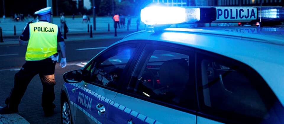 autor: Fratria/Andrzej Skwarczynski