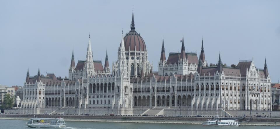 autor: Fratria/M. Czutko