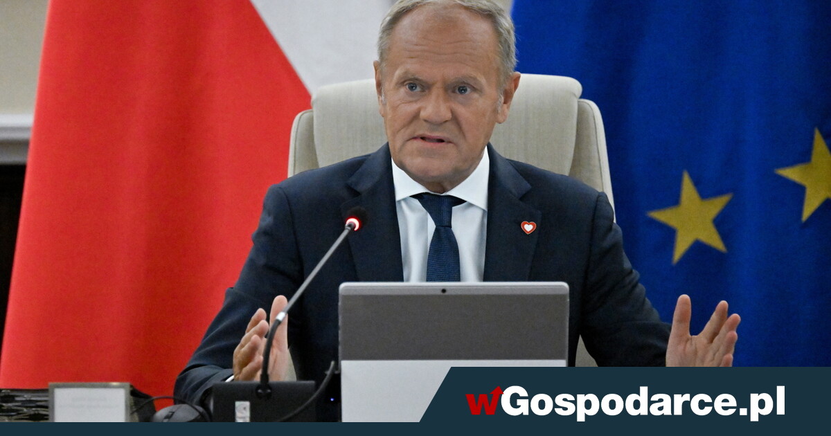Kontrole celne droższe o 100 proc.!