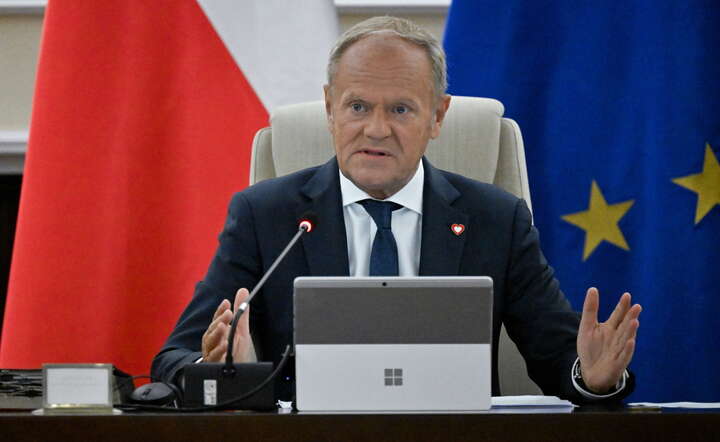 Kontrole celne droższe o 100 proc.!