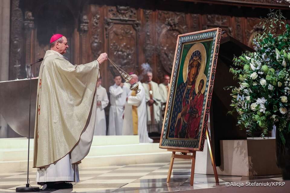 autor: KPRP/Alicja Stefaniuk