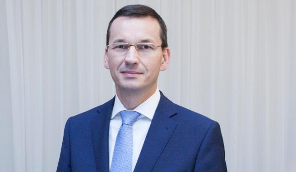 Fot. wPolityce.pl
