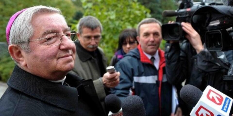 fot.wPolityce.pl