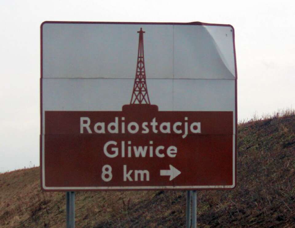 Fot. wPolityce.pl